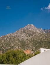 Thumbnail von Villa For Sale in Marbella, Málaga