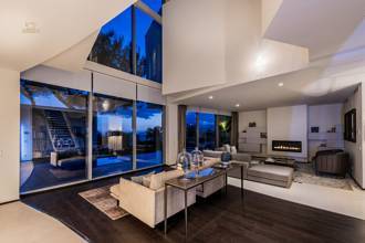 Thumbnail von Villa For Sale in Marbella, Málaga