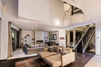 Thumbnail von Villa For Sale in Marbella, Málaga