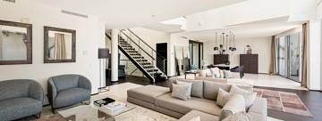 Thumbnail von Villa For Sale in Marbella, Málaga