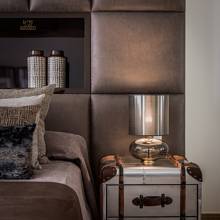 Thumbnail von Villa For Sale in Marbella, Málaga