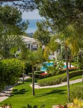 Thumbnail von Villa For Sale in Marbella, Málaga