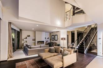 Thumbnail von Villa For Sale in Marbella, Málaga