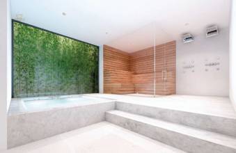 Thumbnail von Villa For Sale in Cancelada, Málaga