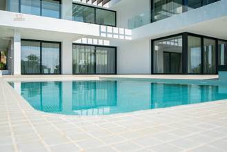 Thumbnail von Villa For Sale in Estepona, Málaga