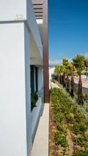 Thumbnail von Villa For Sale in Marbella, Málaga