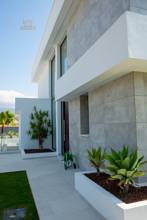 Thumbnail von Villa For Sale in Marbella, Málaga