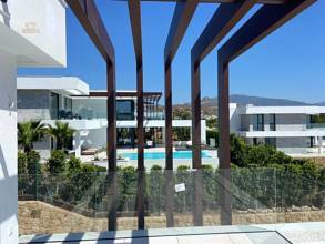 Thumbnail von Villa For Sale in Marbella, Málaga