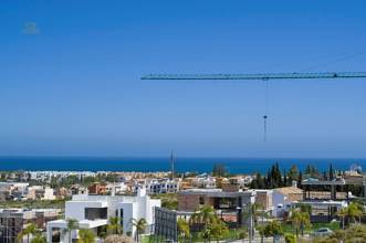 Thumbnail von Villa For Sale in Marbella, Málaga
