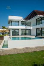 Thumbnail von Villa For Sale in Marbella, Málaga