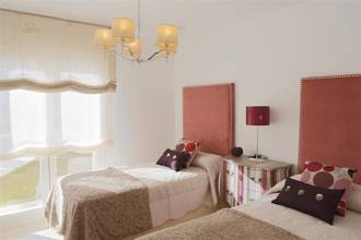 Thumbnail von Villa For Sale in Benissa, Alicante