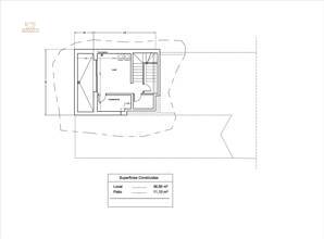 Thumbnail von Villa For Sale in Benissa, Alicante