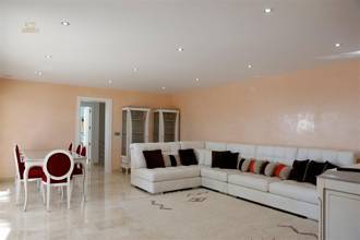 Thumbnail von Villa For Sale in Benissa, Alicante