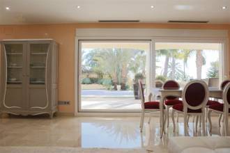Thumbnail von Villa For Sale in Benissa, Alicante