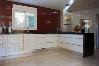 Thumbnail von Villa For Sale in Benissa, Alicante