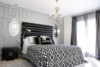 Thumbnail von Villa For Sale in Benissa, Alicante