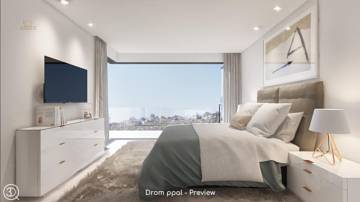 Thumbnail von Villa For Sale in Marbella, Málaga