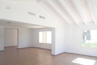 Thumbnail von Villa For Sale in el Rosario, Málaga