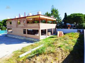 Thumbnail von Villa For Sale in Marbella, Málaga