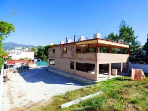 Thumbnail von Villa For Sale in Marbella, Málaga