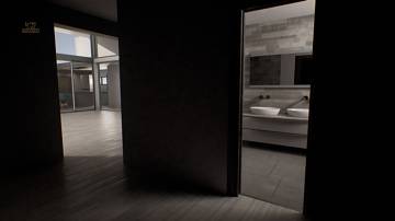 Thumbnail von Villa For Sale in Benalmadena, Málaga