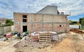 Thumbnail von Villa For Sale in Benalmadena, Málaga