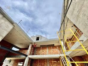 Thumbnail von Villa For Sale in Benalmadena, Málaga