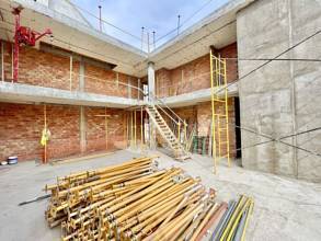 Thumbnail von Villa For Sale in Benalmadena, Málaga