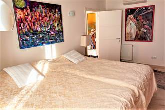 Thumbnail von Villa For Sale in Calahonda, Málaga