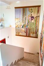 Thumbnail von Villa For Sale in Calahonda, Málaga