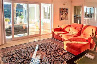 Thumbnail von Villa For Sale in Calahonda, Málaga