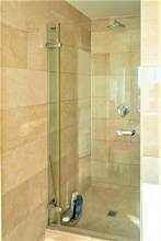 Thumbnail von Villa For Sale in Calahonda, Málaga