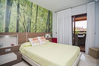 Thumbnail von Apartment For Sale in Marbella centre, Málaga