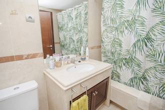 Thumbnail von Apartment For Sale in Marbella centre, Málaga