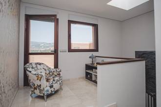 Thumbnail von Apartment For Sale in Marbella centre, Málaga