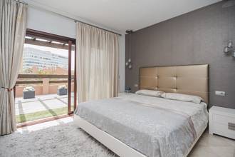 Thumbnail von Apartment For Sale in Marbella centre, Málaga