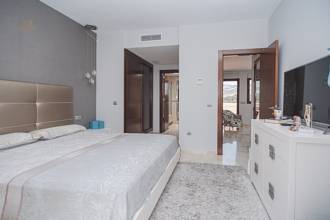 Thumbnail von Apartment For Sale in Marbella centre, Málaga