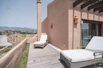 Thumbnail von Apartment For Sale in Marbella centre, Málaga