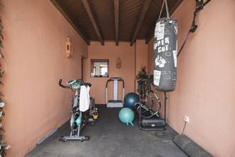 Thumbnail von Apartment For Sale in Marbella centre, Málaga