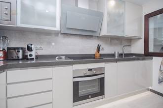 Thumbnail von Apartment For Sale in Marbella centre, Málaga