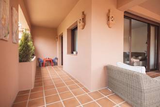 Thumbnail von Apartment For Sale in Marbella centre, Málaga