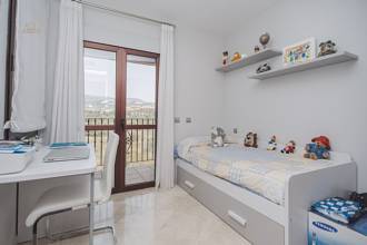 Thumbnail von Apartment For Sale in Marbella centre, Málaga