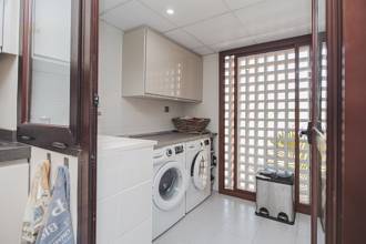 Thumbnail von Apartment For Sale in Marbella centre, Málaga