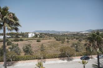 Thumbnail von Apartment For Sale in Marbella centre, Málaga