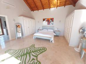 Thumbnail von Villa For Sale in Estepona, Málaga