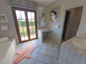 Thumbnail von Villa For Sale in Estepona, Málaga