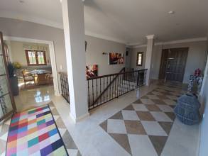 Thumbnail von Villa For Sale in Estepona, Málaga