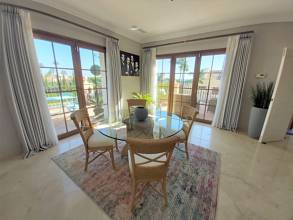 Thumbnail von Villa For Sale in Estepona, Málaga