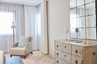 Thumbnail von Apartment For Sale in Marbella centre, Málaga