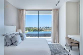 Thumbnail von Apartment For Sale in Benahavis, Málaga